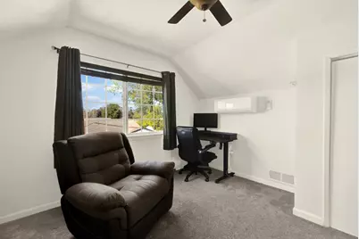 736 Golden Avenue, Lodi, CA 95240 - Photo 58