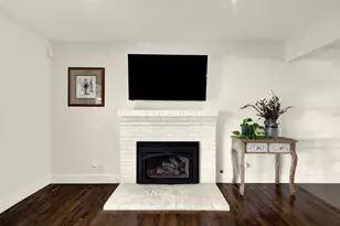 736 Golden Ave, Lodi, CA 95240 - Photo 14