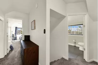 736 Golden Avenue, Lodi, CA 95240 - Photo 46