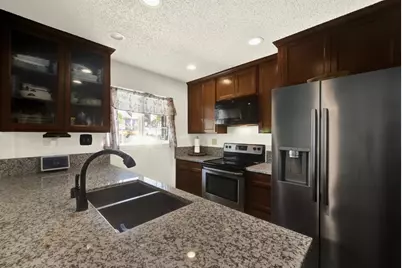 736 Golden Avenue, Lodi, CA 95240 - Photo 30