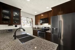 736 Golden Ave, Lodi, CA 95240 - Photo 30