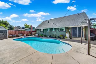 736 Golden Ave, Lodi, CA 95240 - Photo 68