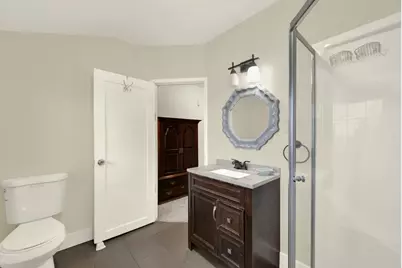 736 Golden Avenue, Lodi, CA 95240 - Photo 56