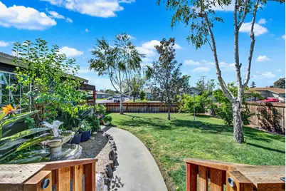 736 Golden Avenue, Lodi, CA 95240 - Photo 12