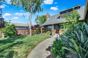 736 Golden Ave, Lodi, CA 95240 - Photo 6