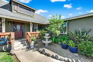 736 Golden Ave, Lodi, CA 95240 - Photo 10