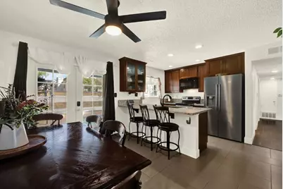 736 Golden Avenue, Lodi, CA 95240 - Photo 26