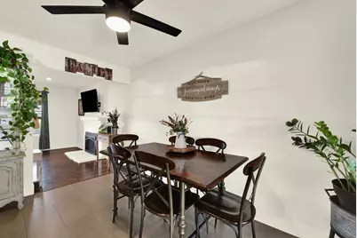 736 Golden Avenue, Lodi, CA 95240 - Photo 24