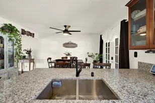 736 Golden Ave, Lodi, CA 95240 - Photo 34