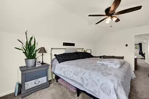 736 Golden Ave, Lodi, CA 95240 - Photo 50