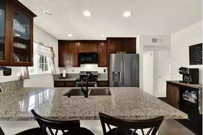 736 Golden Avenue, Lodi, CA 95240 - Photo 22