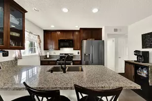 736 Golden Ave, Lodi, CA 95240 - Photo 22