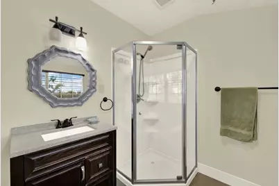 736 Golden Avenue, Lodi, CA 95240 - Photo 60