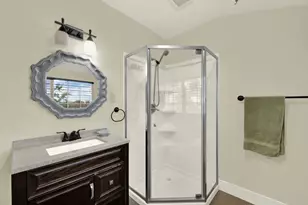 736 Golden Ave, Lodi, CA 95240 - Photo 60