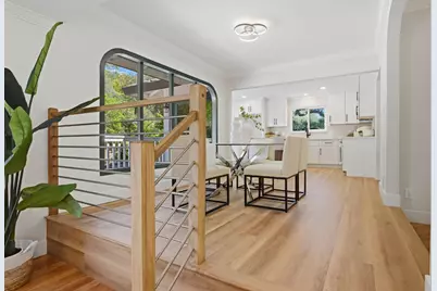 8177 N Lake Circle, Granite Bay, CA 95746 - Photo 22