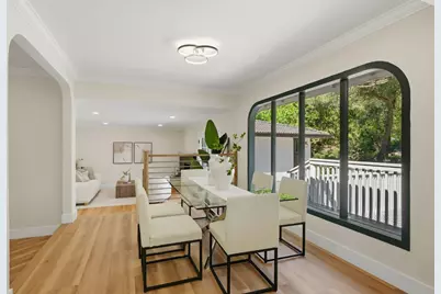 8177 N Lake Circle, Granite Bay, CA 95746 - Photo 16