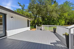 8177 N Lake Cir, Granite Bay, CA 95746 - Photo 50