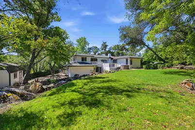 8177 N Lake Circle, Granite Bay, CA 95746 - Photo 60