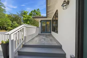 8177 N Lake Cir, Granite Bay, CA 95746 - Photo 46