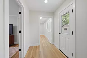 8177 N Lake Cir, Granite Bay, CA 95746 - Photo 36