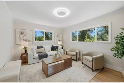 8177 N Lake Circle, Granite Bay, CA 95746 - Photo 4