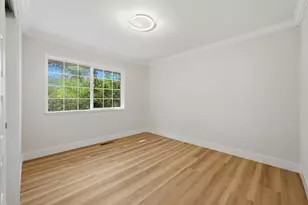 8177 N Lake Cir, Granite Bay, CA 95746 - Photo 24