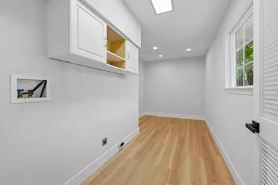 8177 N Lake Circle, Granite Bay, CA 95746 - Photo 44