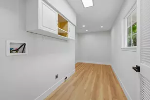 8177 N Lake Cir, Granite Bay, CA 95746 - Photo 44