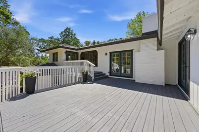 8177 N Lake Circle, Granite Bay, CA 95746 - Photo 48