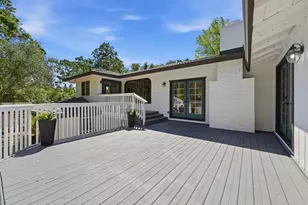 8177 N Lake Cir, Granite Bay, CA 95746 - Photo 48