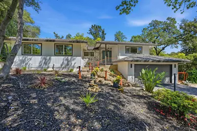 8177 N Lake Circle, Granite Bay, CA 95746 - Photo 52