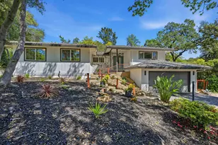 8177 N Lake Cir, Granite Bay, CA 95746 - Photo 52