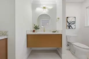 8177 N Lake Cir, Granite Bay, CA 95746 - Photo 34