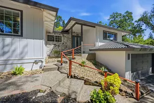 8177 N Lake Cir, Granite Bay, CA 95746 - Photo 6