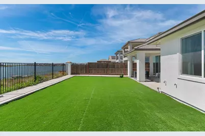 3026 Mulholland Drive, Lathrop, CA 95330 - Photo 38