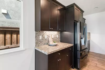 3026 Mulholland Drive, Lathrop, CA 95330 - Photo 14