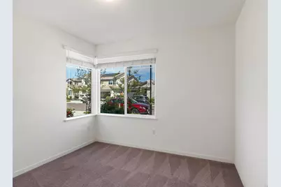 3026 Mulholland Drive, Lathrop, CA 95330 - Photo 30