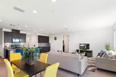 3026 Mulholland Drive, Lathrop, CA 95330 - Photo 18