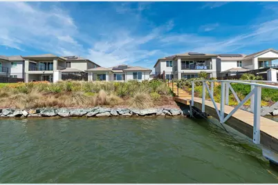 3026 Mulholland Drive, Lathrop, CA 95330 - Photo 36