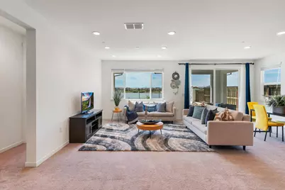 3026 Mulholland Drive, Lathrop, CA 95330 - Photo 16