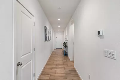 3026 Mulholland Drive, Lathrop, CA 95330 - Photo 4