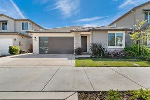 3026 Mulholland Dr, Lathrop, CA 95330 - Photo 1