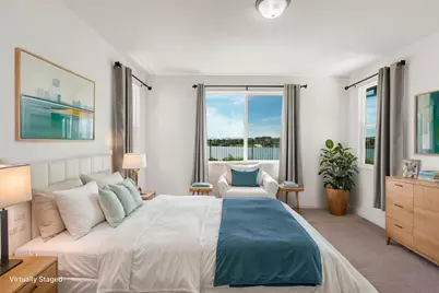 3026 Mulholland Drive, Lathrop, CA 95330 - Photo 22