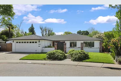 3602 Portage Circle, Stockton, CA 95219 - Photo 1