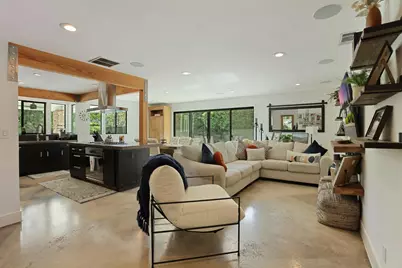 3602 Portage Circle, Stockton, CA 95219 - Photo 26