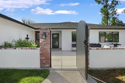 3602 Portage Circle, Stockton, CA 95219 - Photo 6