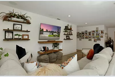 3602 Portage Circle, Stockton, CA 95219 - Photo 28