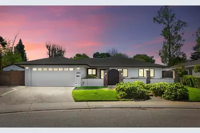 3602 Portage Circle, Stockton, CA 95219 - Photo 2