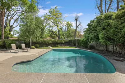 3602 Portage Circle, Stockton, CA 95219 - Photo 48