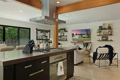 3602 Portage Circle, Stockton, CA 95219 - Photo 18